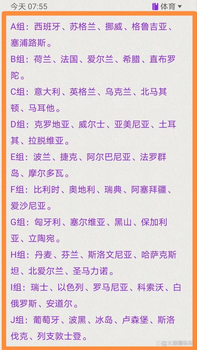 萧初然走后，偌大的客厅里，只剩下叶辰和一直没说话的董若琳。